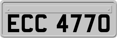 ECC4770