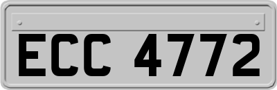 ECC4772