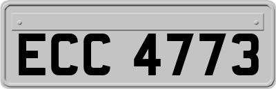 ECC4773