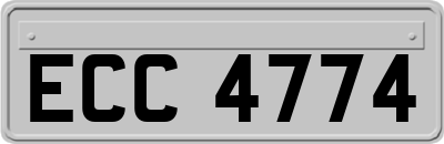 ECC4774