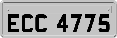 ECC4775
