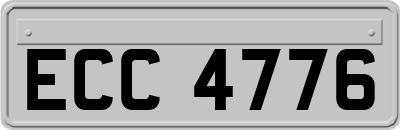 ECC4776