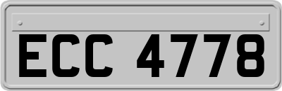ECC4778