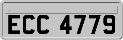 ECC4779