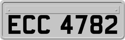 ECC4782