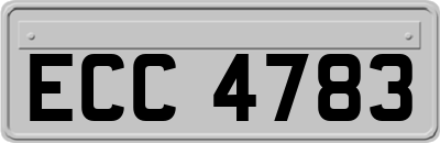 ECC4783