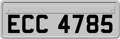 ECC4785
