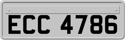 ECC4786