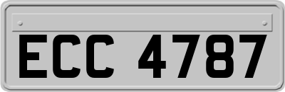 ECC4787