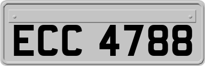 ECC4788