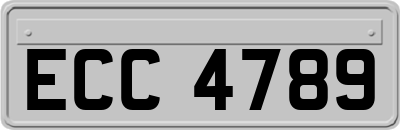 ECC4789