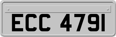 ECC4791