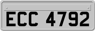 ECC4792