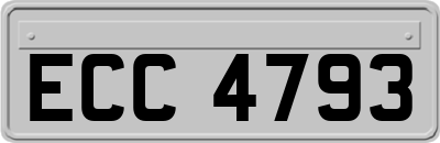 ECC4793