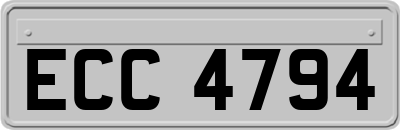 ECC4794
