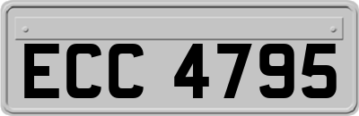 ECC4795