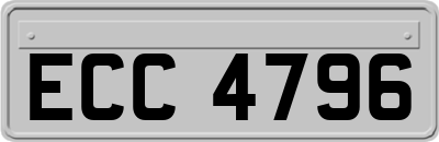ECC4796