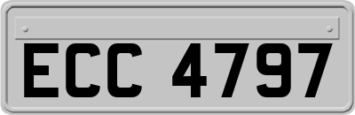 ECC4797