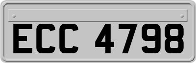 ECC4798