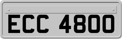 ECC4800