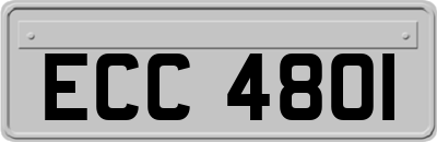 ECC4801