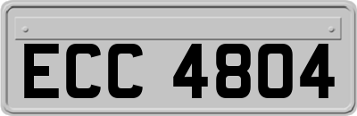 ECC4804