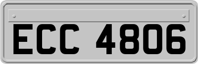 ECC4806