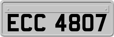 ECC4807