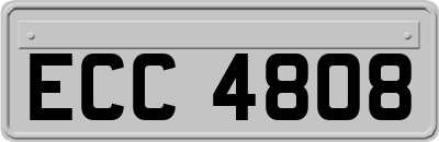 ECC4808