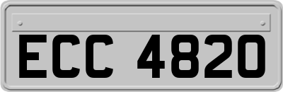 ECC4820