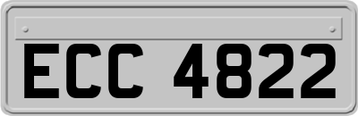 ECC4822