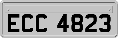 ECC4823