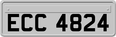 ECC4824