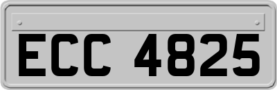 ECC4825