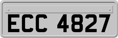 ECC4827