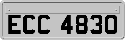 ECC4830
