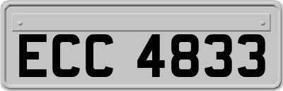 ECC4833