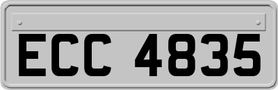 ECC4835