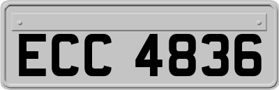 ECC4836