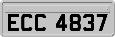 ECC4837