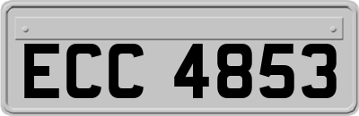 ECC4853