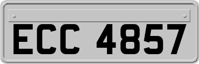 ECC4857