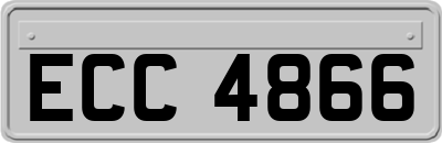 ECC4866