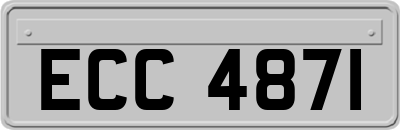 ECC4871