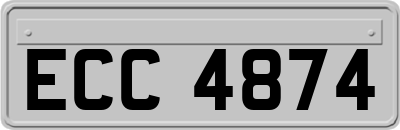 ECC4874