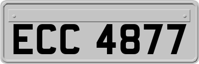 ECC4877