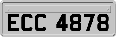ECC4878