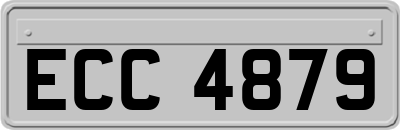 ECC4879