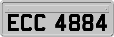 ECC4884