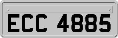 ECC4885
